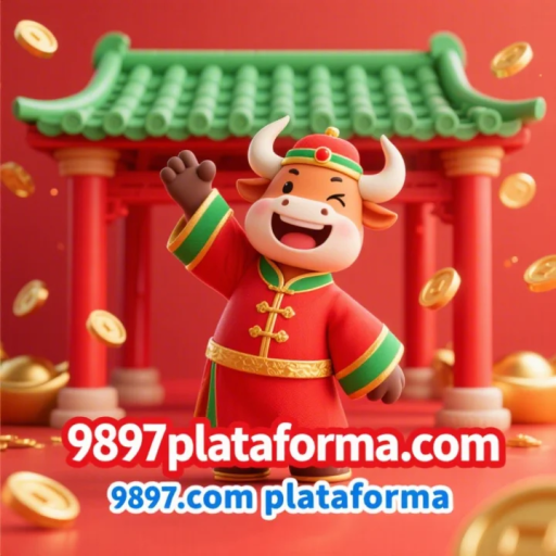 9897.com plataforma