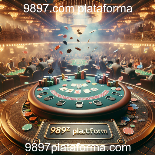 9897.com plataforma